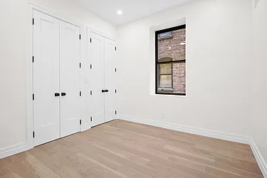 Rented by Peter R. Hungerford, LREB