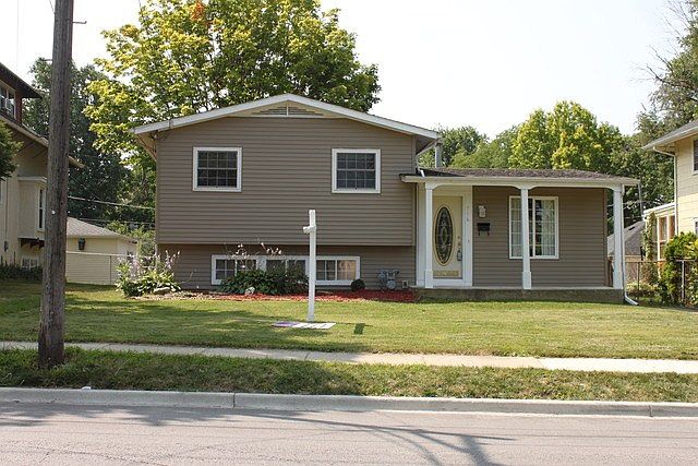 1st image of 316 E Conde St