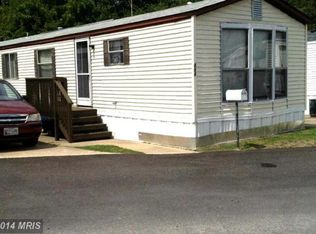 484 Mirabile Ln, Baltimore, MD 21224