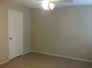 2439 Falls Church Dr, Houston, TX 77067