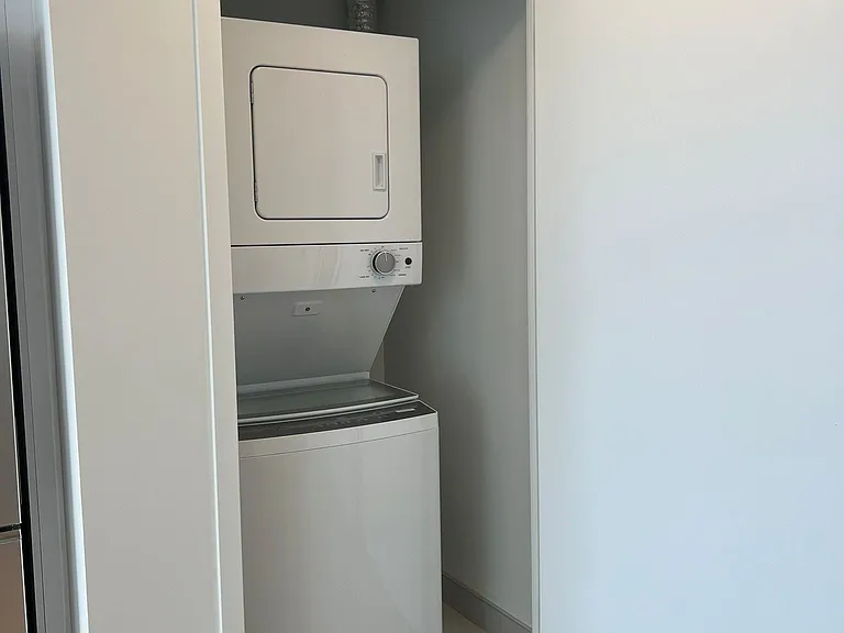 474 Caldari Rd #804 — Photo 7