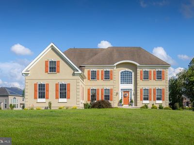 24 Willowbrook Ln, Swedesboro, NJ, 08085