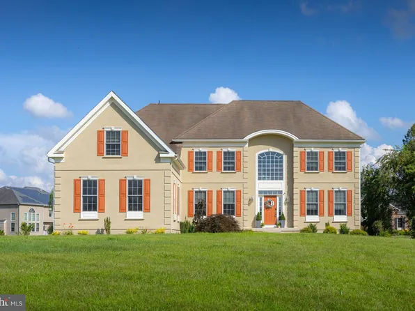 24 Willowbrook Ln, Swedesboro, NJ 08085