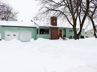 134 Birch Dr, Kalispell, MT 59901