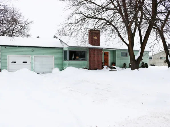 134 Birch Dr, Kalispell, MT 59901