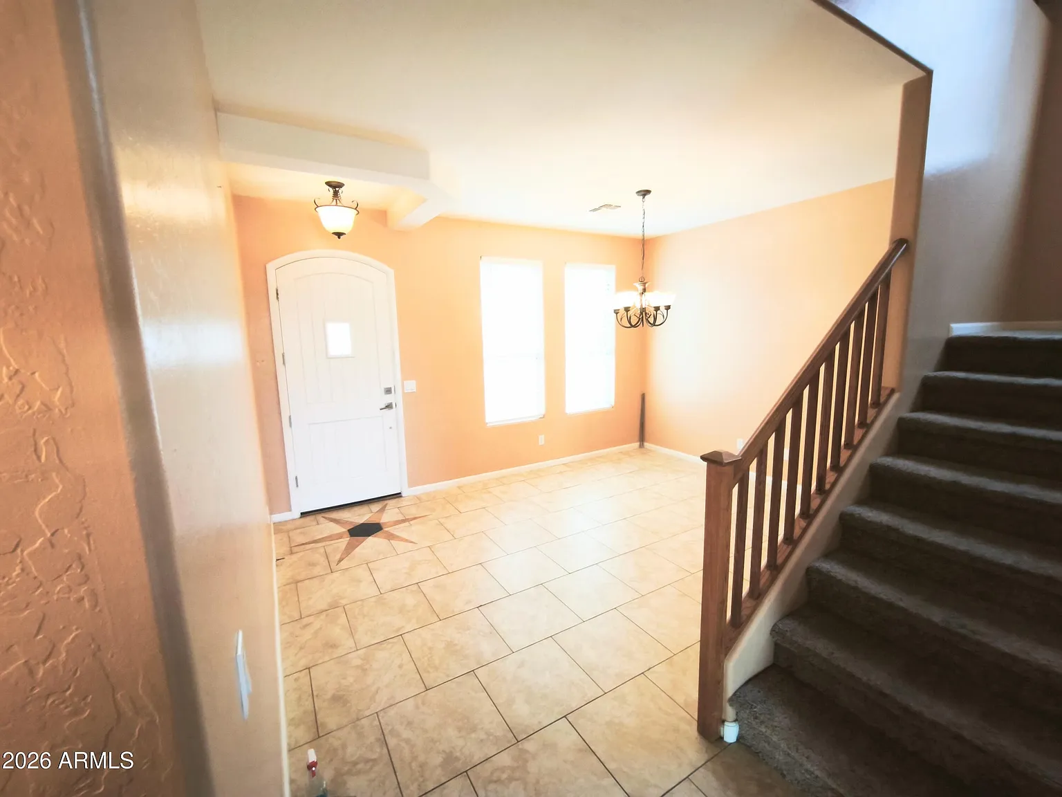3 bed, 2.5 bath, 2180 sqft, $2,700 — Photo 4