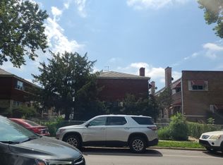 5039 W Jackson Blvd APT A, Chicago, IL 60644