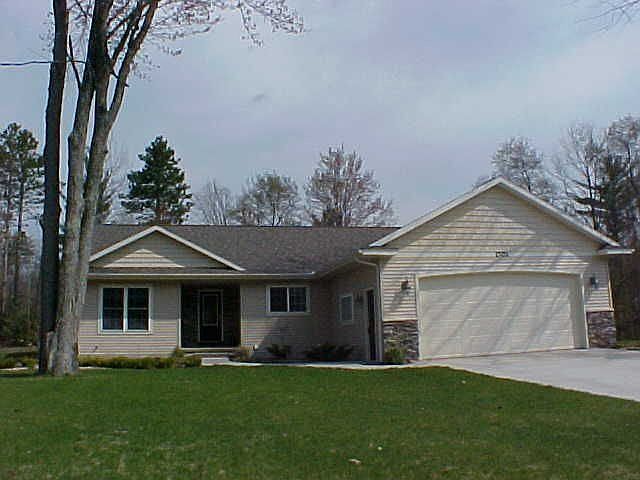 1st image of 19051 Joslin Cir
