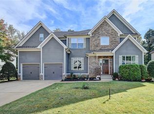 533 Widgeon Way, Jefferson, GA 30549