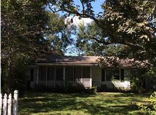 636 2nd Ave, Saraland, AL 36571