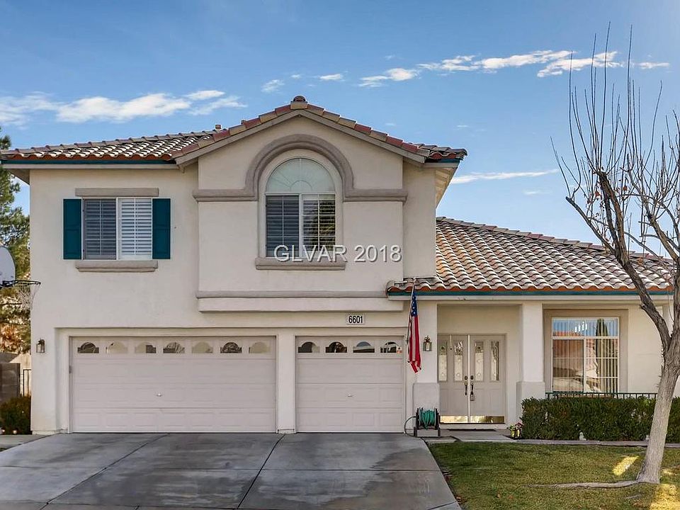 1st image of 6601 Caddington Ave