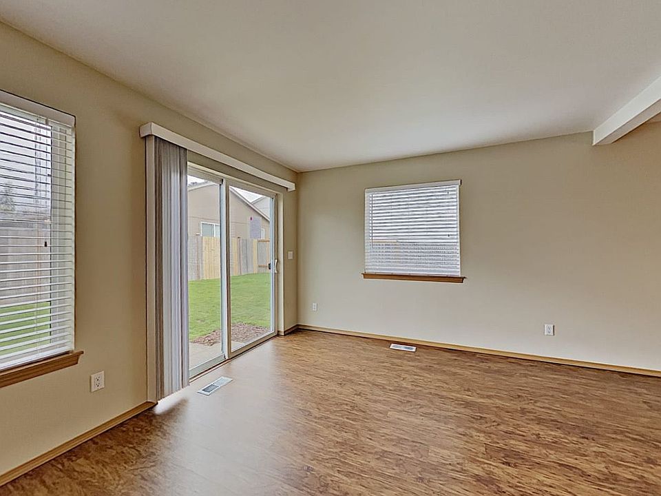 1st image of 6807 154th Street Ct E