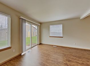 6807 154th Street Ct E, Puyallup, WA 98375