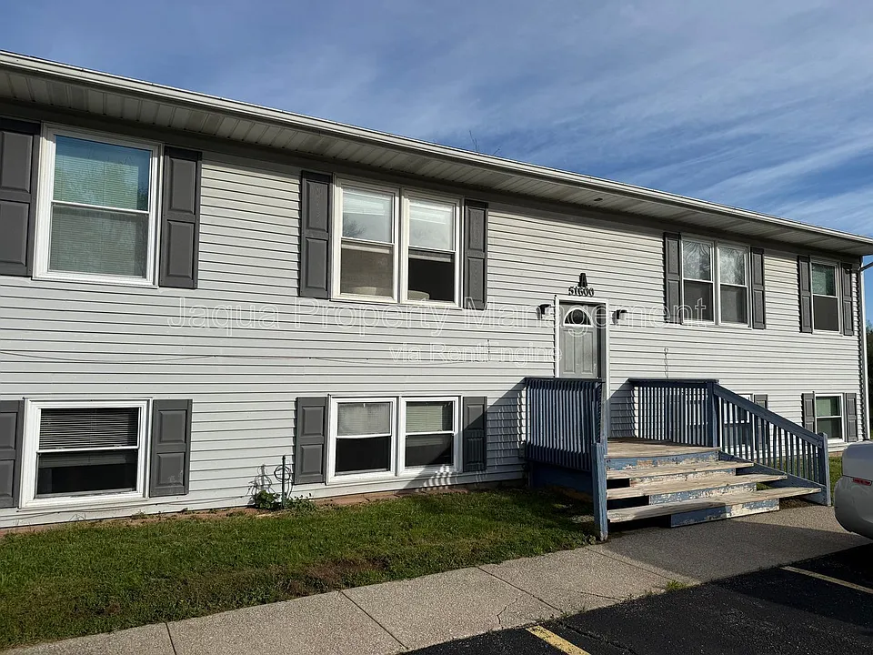 51600 County Road 652 #3A