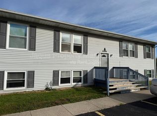 51620 County Road 652 #3-B, Mattawan, MI 49071