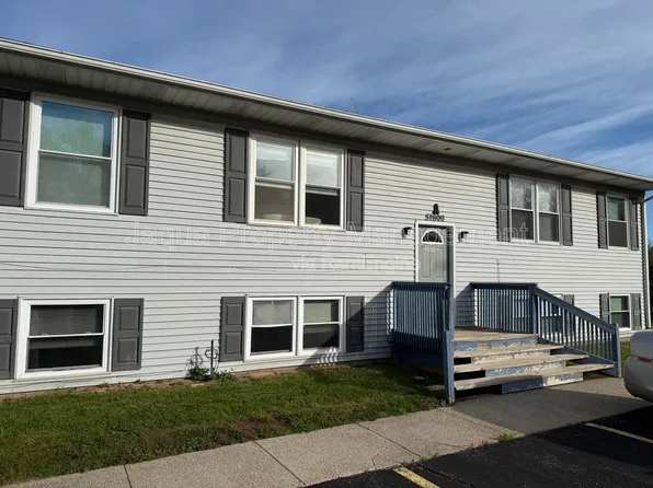 51620 County Road 652 #3-B, Mattawan, MI 49071