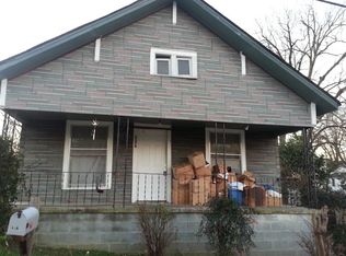 117 Chestnut Dr SW, Concord, NC 28025