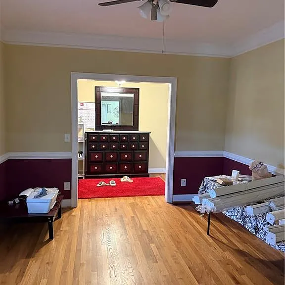3331 Friendship Rd — Photo 10