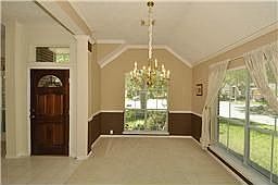3rd image of 4611 Morning Glory Ct