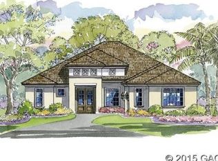 11232 SW 34th Rd, Gainesville, FL 32608