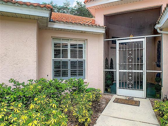 4th image of 2785 Golf Lake Dr