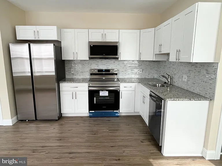 633 S 57th St — Photo 13