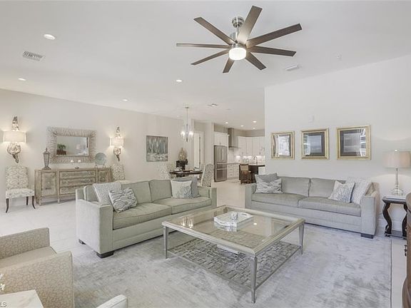 2nd image of 21460 Strada Nuova Cir #B201