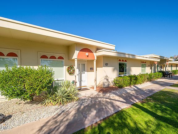 3rd image of 13441 N EMBERWOOD Drive