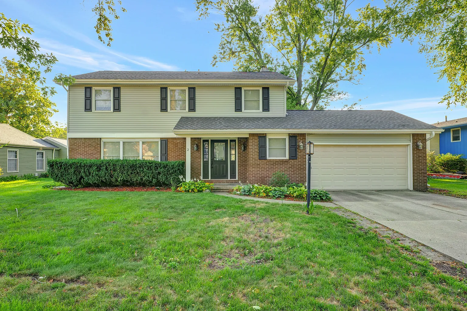 2 Clover Leaf Ct photo 1