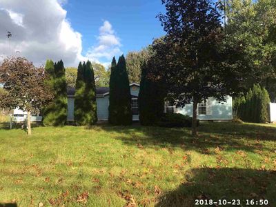 52326 Oakland Ave, South Bend, IN, 46637