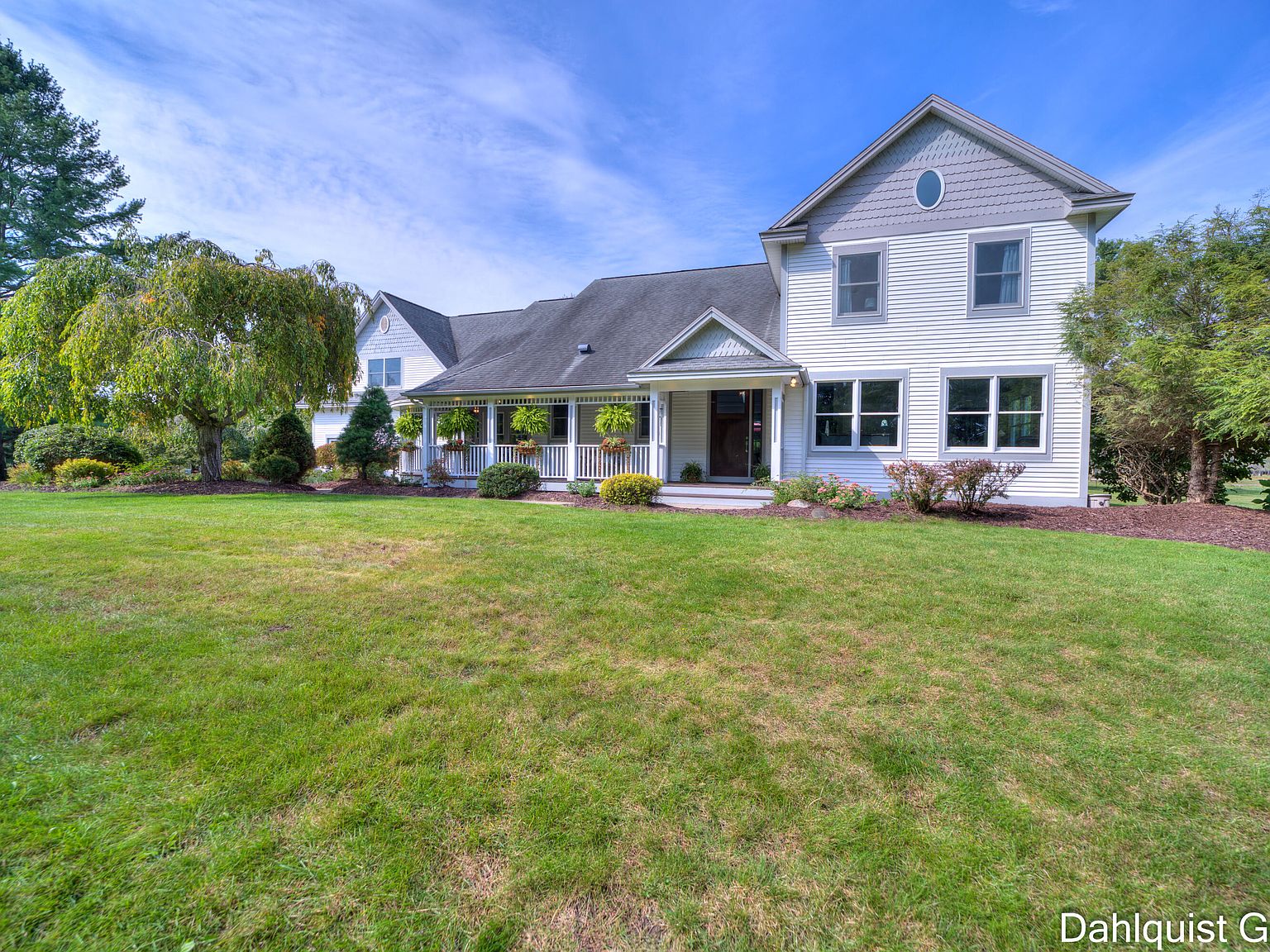 5757 Martin Rd, Norton Shores, MI 49441 Zillow