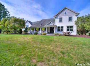 5757 Martin Rd, Norton Shores, MI 49441