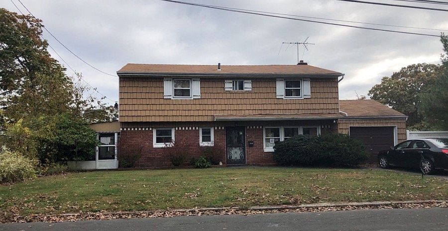 1st image of 504 Davis St