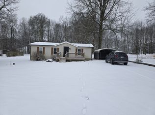 255 Tieline Rd, Grove City, PA 16127