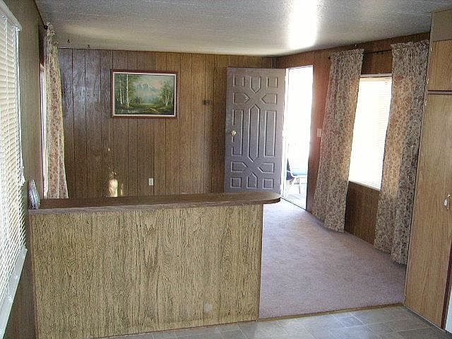 2nd image of 420 Paramount Ct
