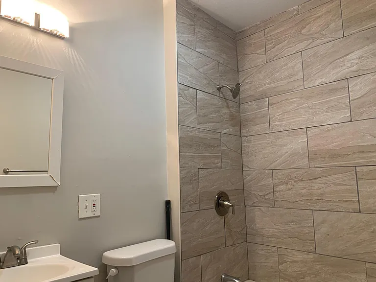 4515 Virginia Ave #1 — Photo 7