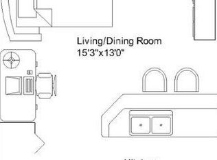 33A Grand Canyon Dr APT 109, Baraboo, WI 53913