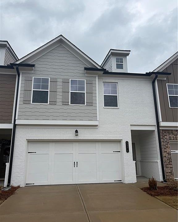 1st image of 5274 Fox Den Rd