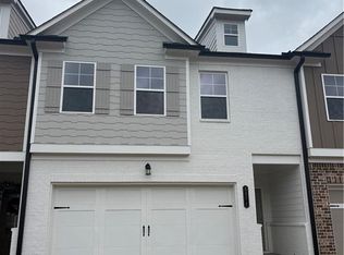 5274 Fox Den Rd, Oakwood, GA 30566