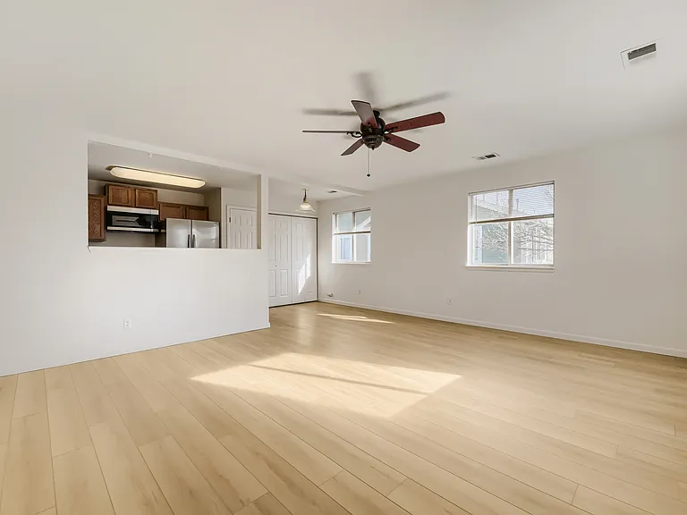 3226 W Girard Ave #C — Photo 13