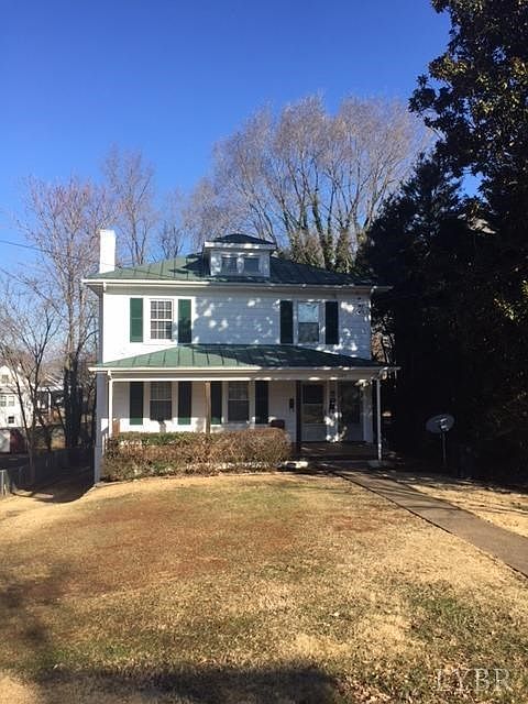 1st image of 200 Langhorne Ln
