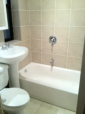 Rented by CVEK Real Estate | media 3