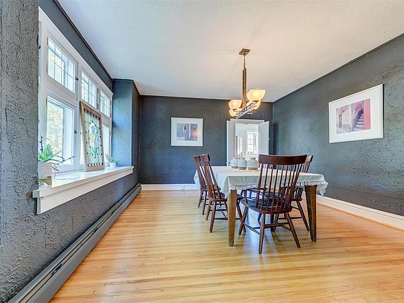 4th image of 7445 Cromwell Dr