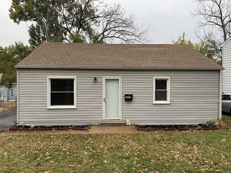 1st image of 8837 Bobb Ave