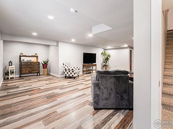 2nd image of 1108 Osprey Way
