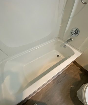 5th image of 823 Manbrin Dr NE #823