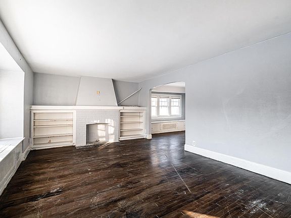 4th image of 1747 South 28th STREET