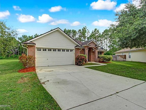 2nd image of 8224 Leafcrest Dr