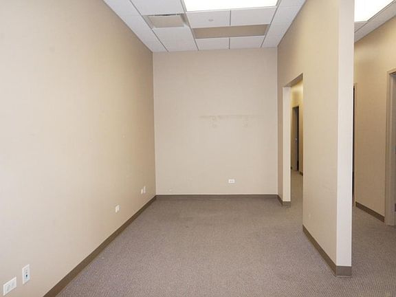 3rd image of 769 N Heartland Dr Ste D