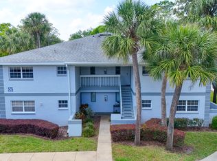 576 Fairways Ln #103, Ocala, FL 34472